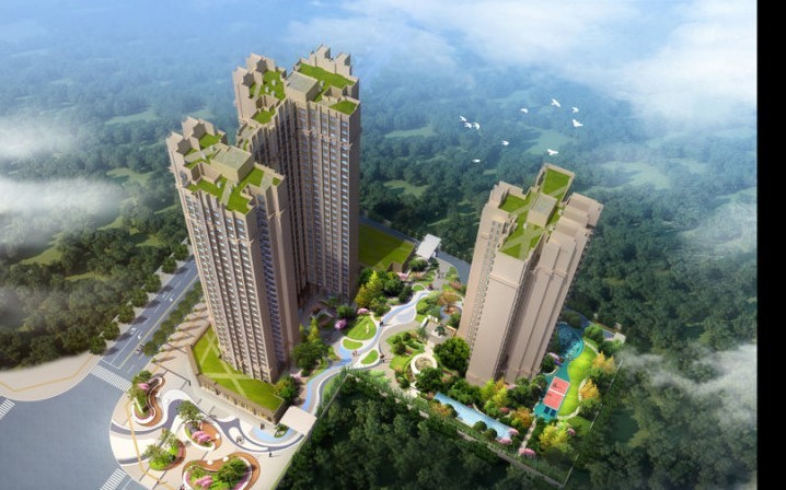 552bbe361b09d68e5b91f76105467034